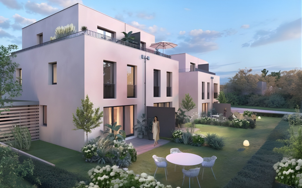01 2026 ms konstruktiv neckargluck house 5.png