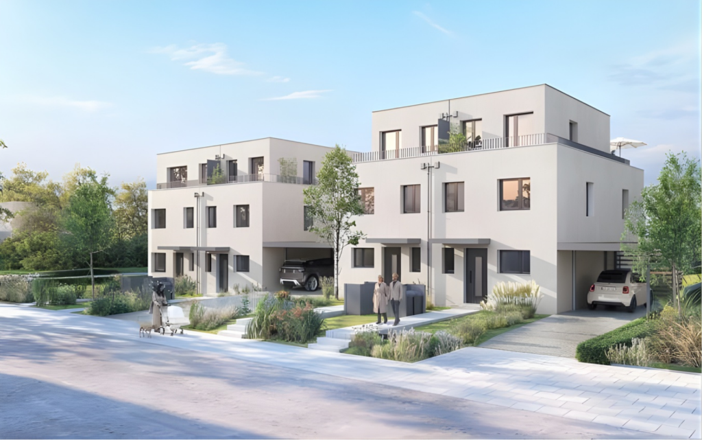 01 2026 ms konstruktiv neckargluck house 7.png