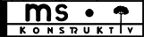 ms logo (1)
